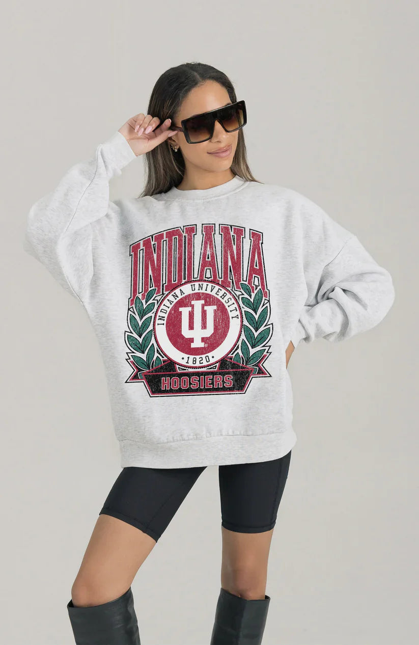 Heritage Collection