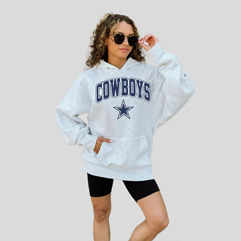 SHOP HOODIES & PULLOVERS